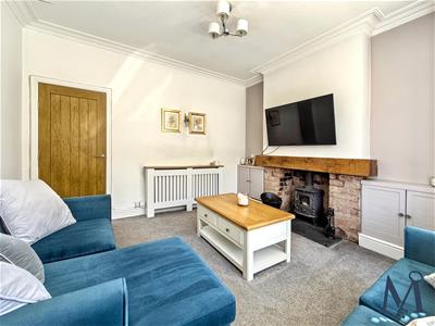 Picture 9
